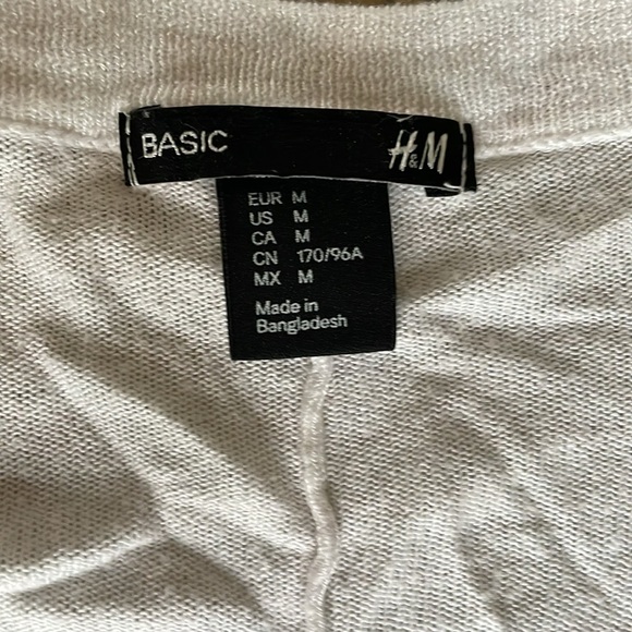 Sweater - Picture 2 of 2